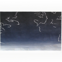 https://www.elisabeth-muehlen.de:443/files/gimgs/th-94_i--06-Lineare Malerei Wolken.jpg
